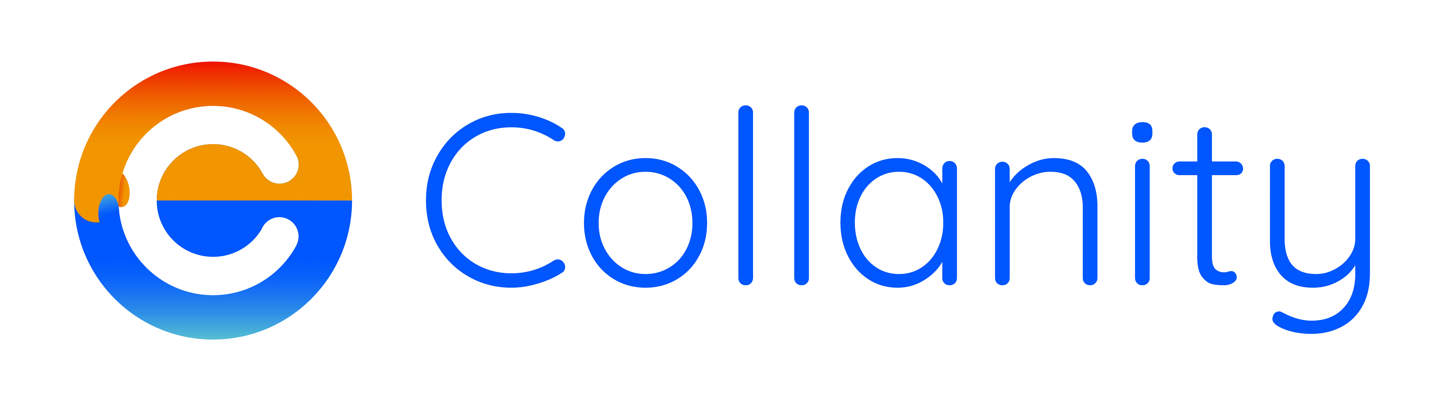 Collanity